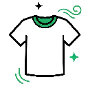clothing
