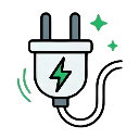 electricity