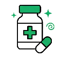 pharmacy